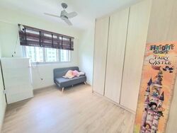 Blk 229B Matilda Sundeck (Punggol), HDB 5 Rooms #613182461